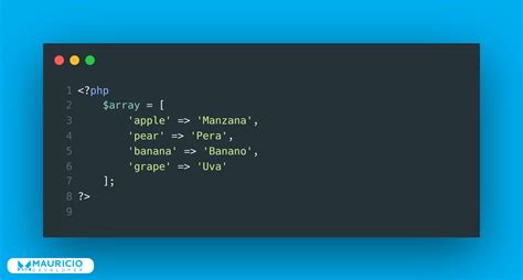 php in array|php buscar en array.
